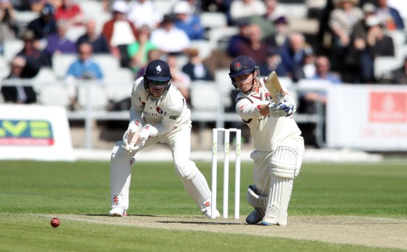 SHP_LANCS_vkent270415_003