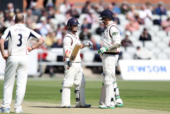 SHP_LANCS_vkent270415_004