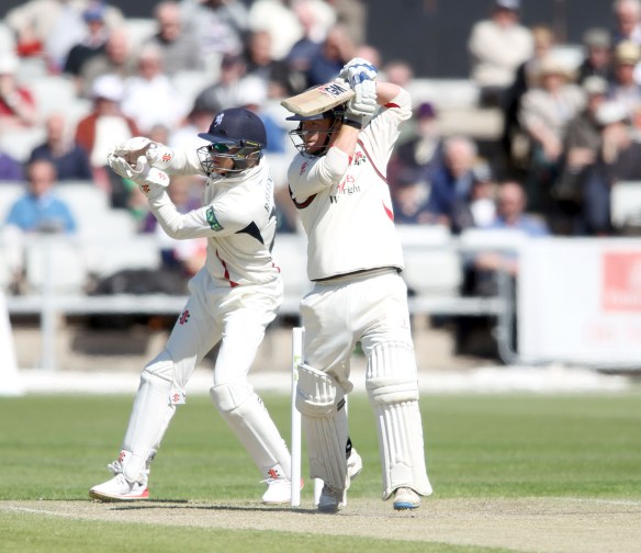 SHP_LANCS_vkent270415_005