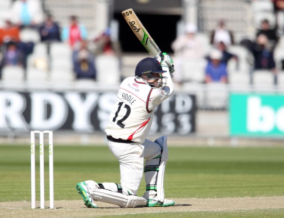 SHP_LANCS_vkent270415_006