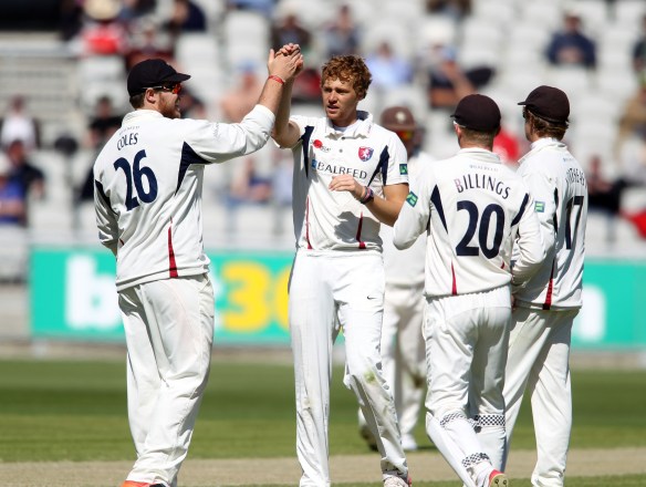 SHP_LANCS_vkent270415_007