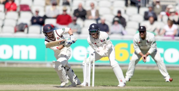 SHP_LANCS_vkent270415_008