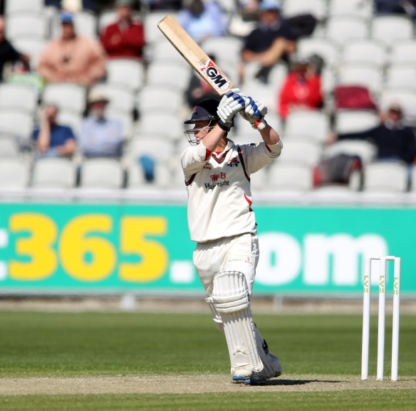 SHP_LANCS_vkent270415_009