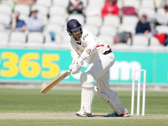 SHP_LANCS_vkent270415_010