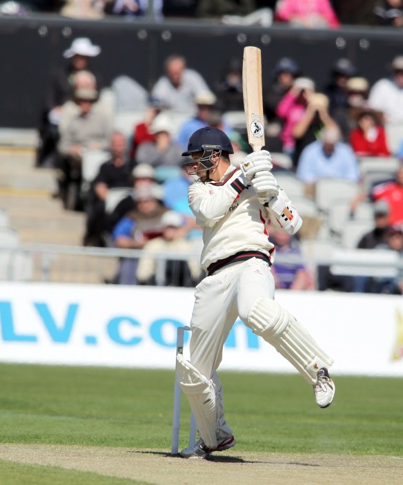 SHP_LANCS_vkent270415_013