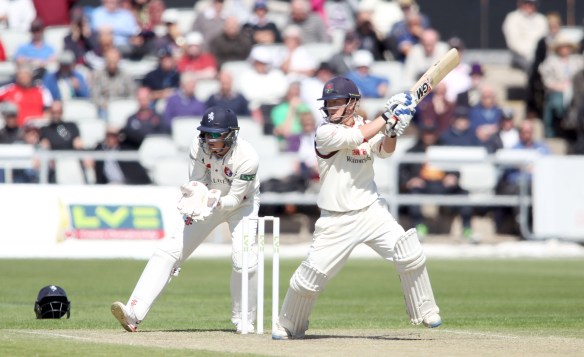 SHP_LANCS_vkent270415_015