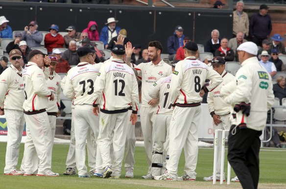 SHP_LANCS_vkent270415_016