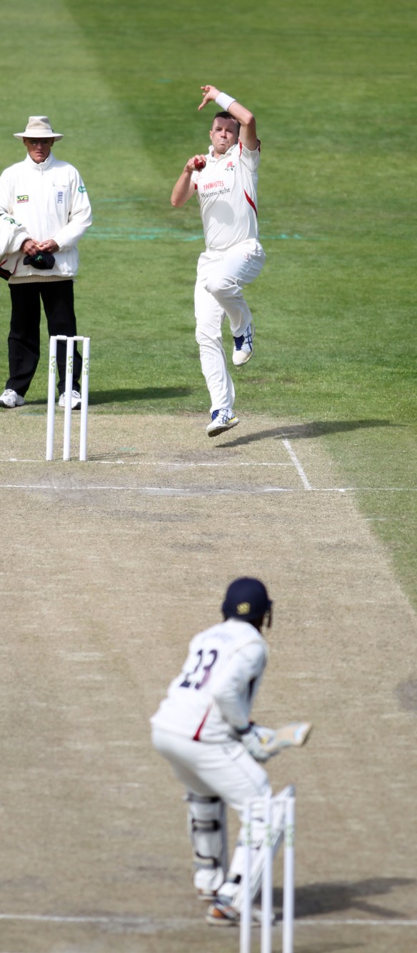 SHP_LANCS_vkent270415_017