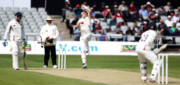 SHP_LANCS_vkent270415_018