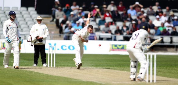 SHP_LANCS_vkent270415_019