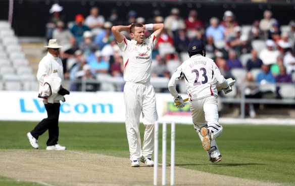 SHP_LANCS_vkent270415_020