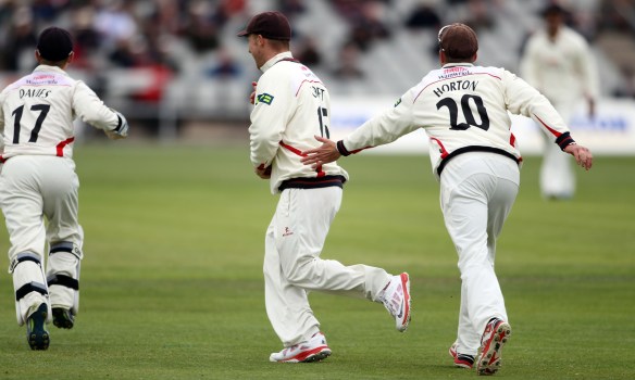 SHP_LANCS_vkent270415_022