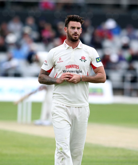 SHP_LANCS_vkent270415_024