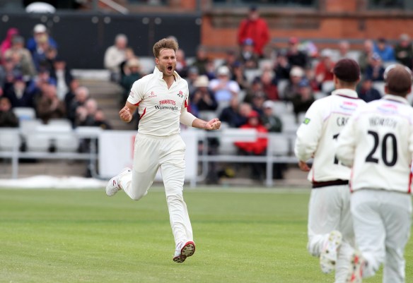 SHP_LANCS_vkent270415_025