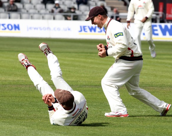 SHP_LANCS_vkent270415_027