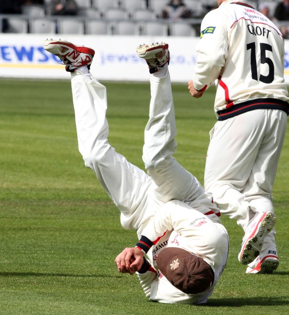 SHP_LANCS_vkent270415_028