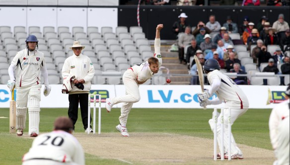 SHP_LANCS_vkent270415_030