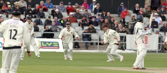 SHP_LANCS_vkent270415_031