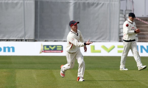 SHP_LANCS_vkent270415_033