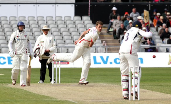 SHP_LANCS_vkent270415_035