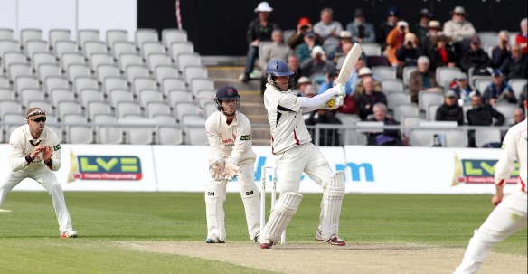 SHP_LANCS_vkent270415_036