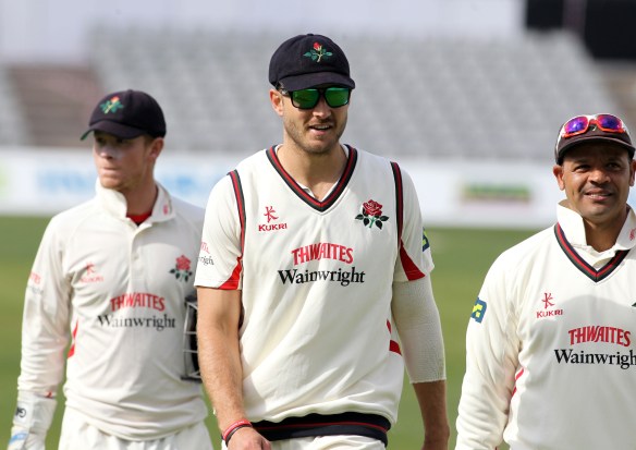 SHP_LANCS_vkent270415_038