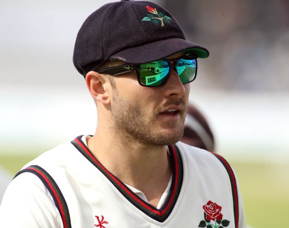 SHP_LANCS_vkent270415_039