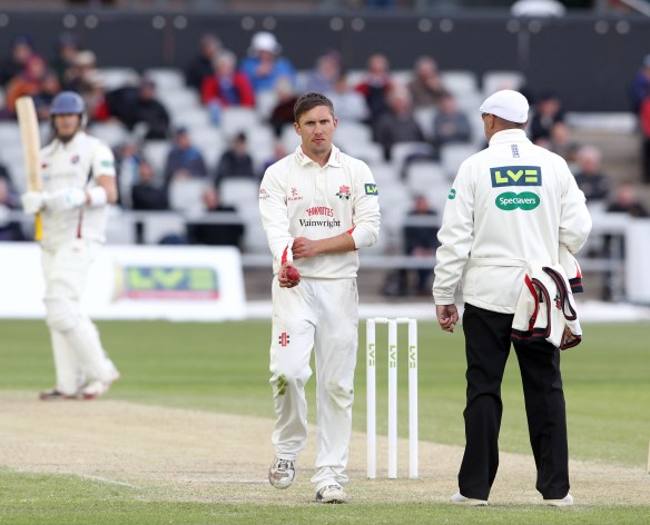 SHP_LANCS_vkent270415_040