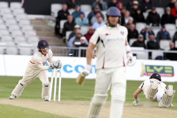 SHP_LANCS_vkent270415_041