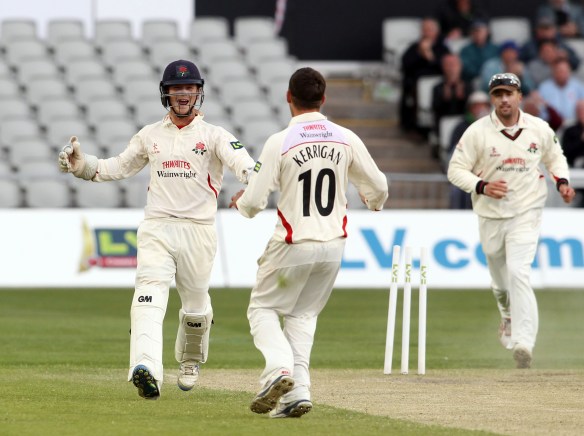 SHP_LANCS_vkent270415_042