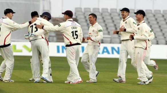 SHP_LANCS_vkent270415_043