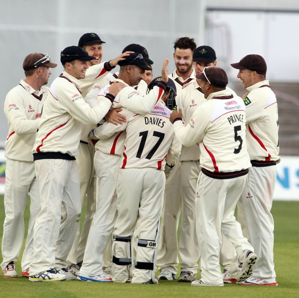 SHP_LANCS_vkent270415_044