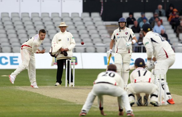 SHP_LANCS_vkent270415_045