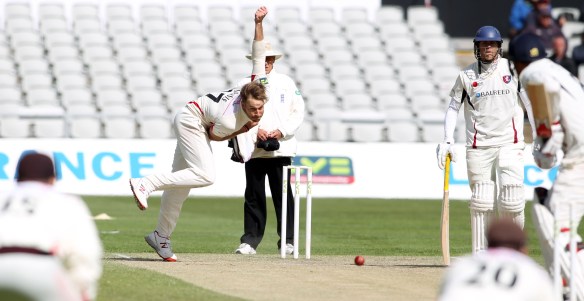 SHP_LANCS_vkent280415_001