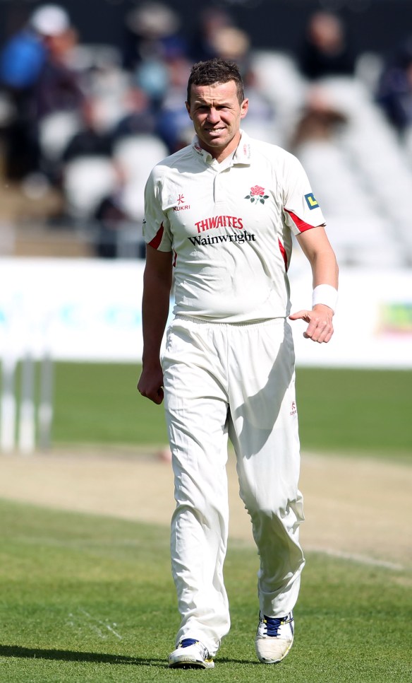 SHP_LANCS_vkent280415_002