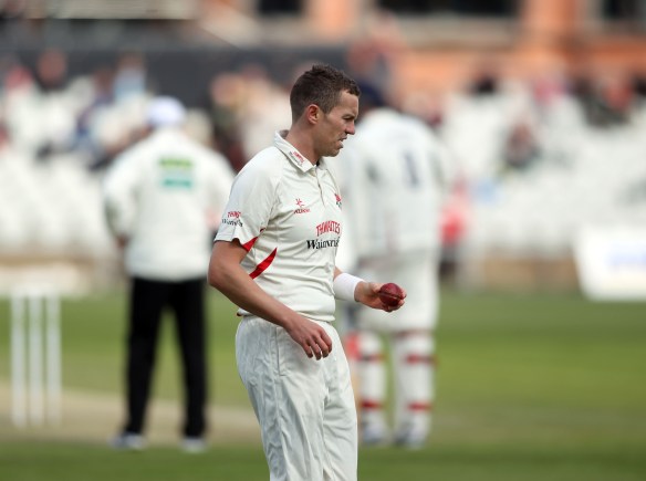 SHP_LANCS_vkent280415_003