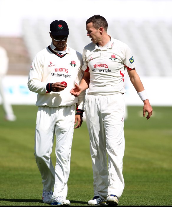 SHP_LANCS_vkent280415_006