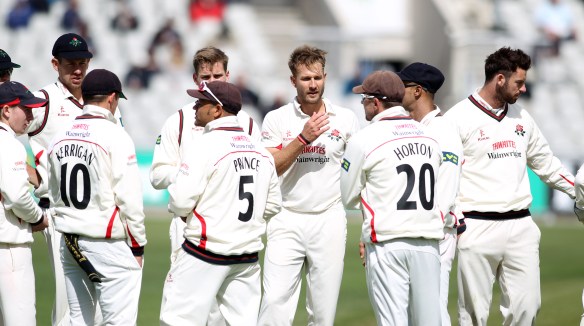 SHP_LANCS_vkent280415_008