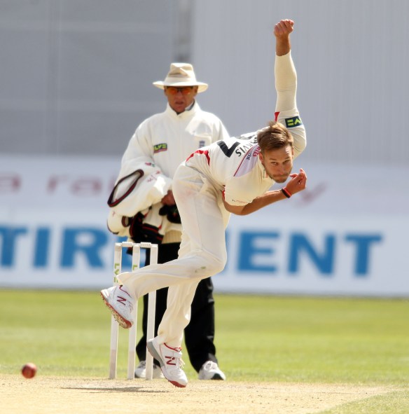 SHP_LANCS_vkent280415_011