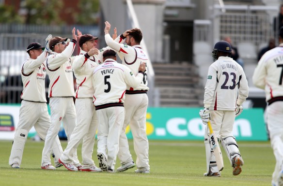 SHP_LANCS_vkent280415_013