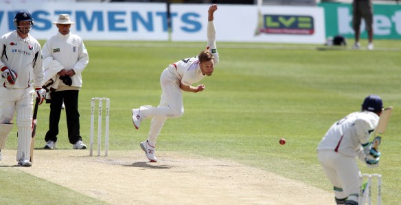 SHP_LANCS_vkent280415_014