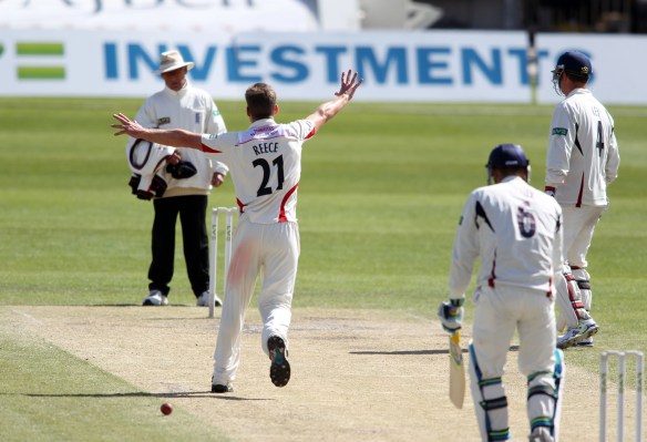 SHP_LANCS_vkent280415_017