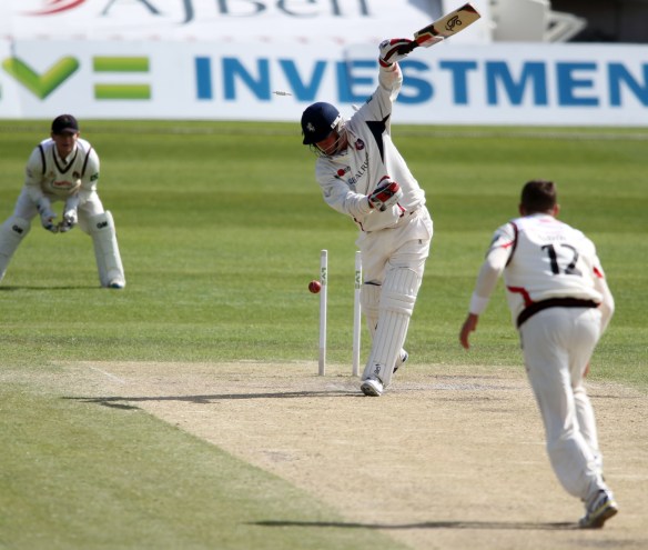 SHP_LANCS_vkent280415_018