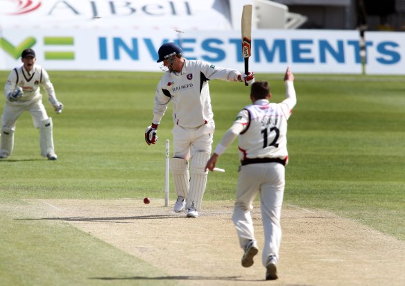 SHP_LANCS_vkent280415_019