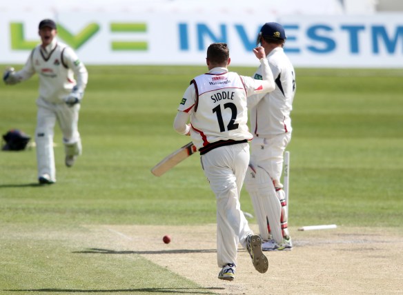 SHP_LANCS_vkent280415_020