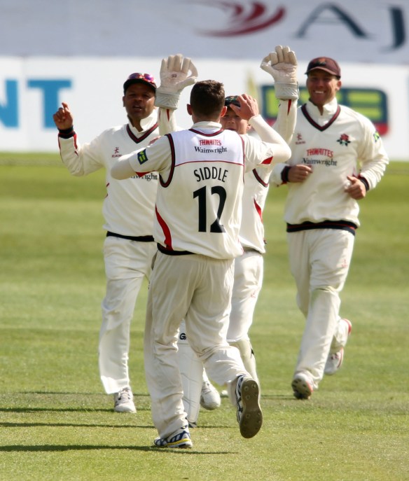 SHP_LANCS_vkent280415_021