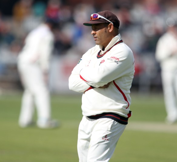 SHP_LANCS_vkent280415_025