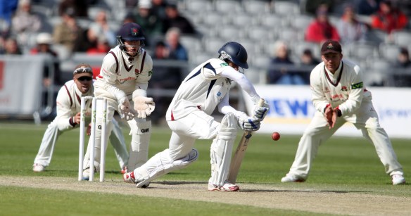 SHP_LANCS_vkent280415_026