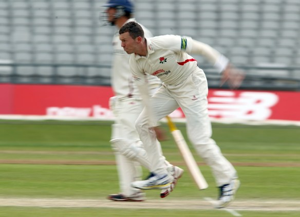 SHP_LANCS_vkent290415_001