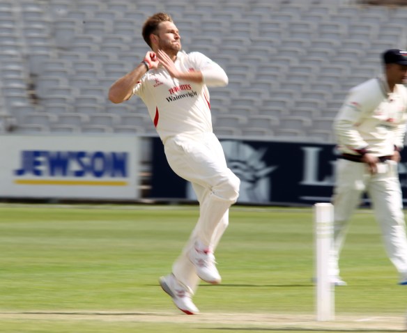 SHP_LANCS_vkent290415_004